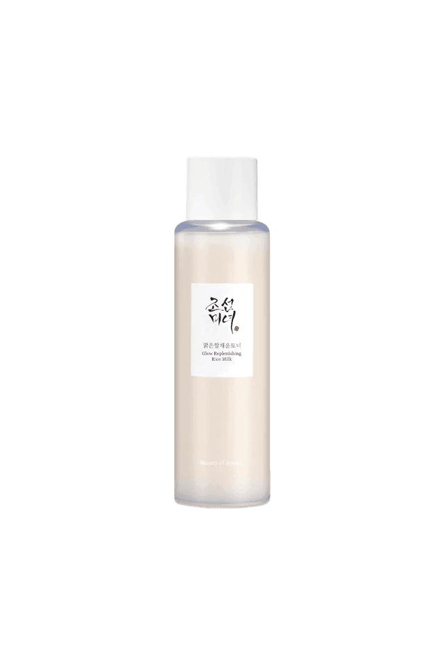 Beauty of Joseon Glow Replenishing Rice Milk 150ml