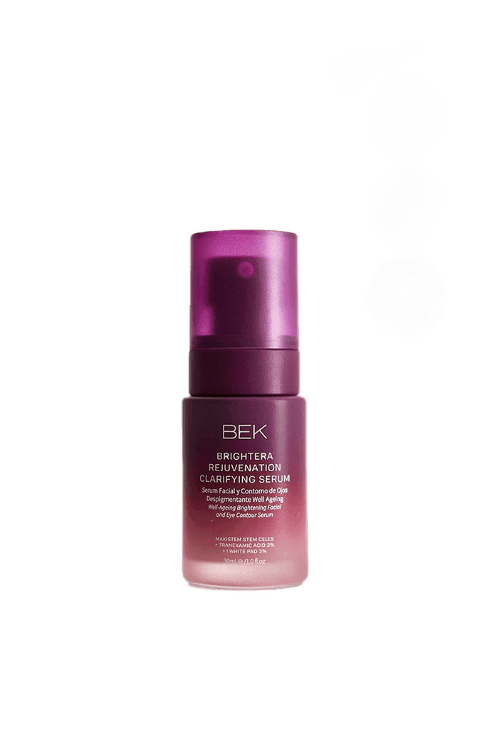 BEK ACNEBIOME BALANCING MIST | Bruma Seborreguladora Antiacné