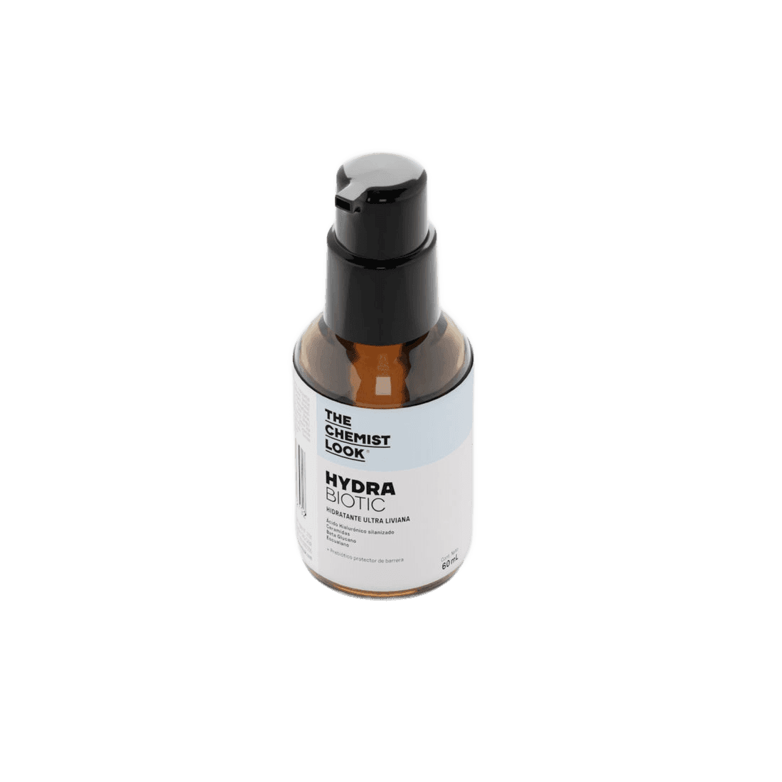 HYDRA BIOTIC Hidratante Ultra Liviana
