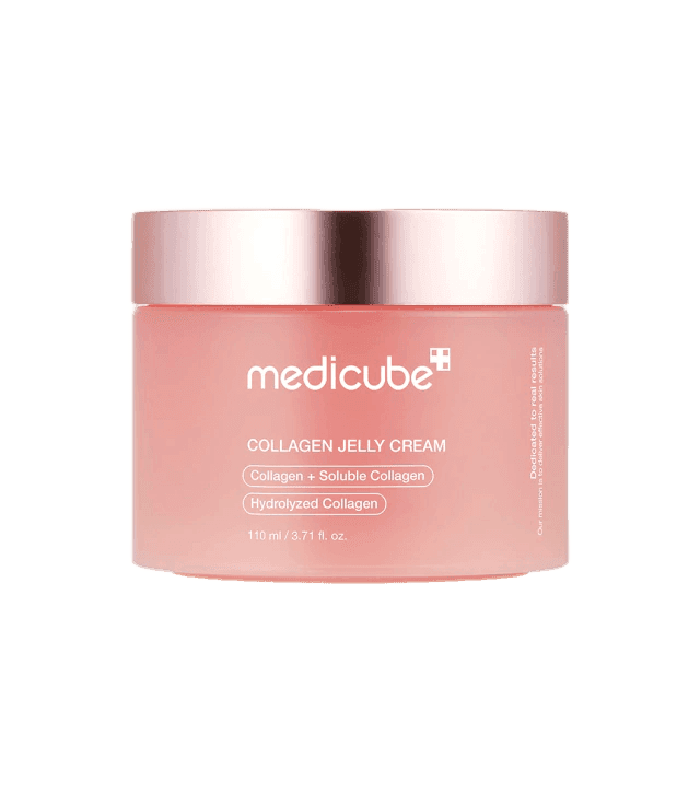 Medicube Collagen Jelly Cream 50ml