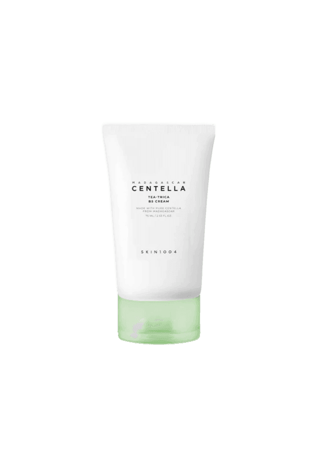 SKIN1004 Centella Tea-Trica B5 Cream 75ml