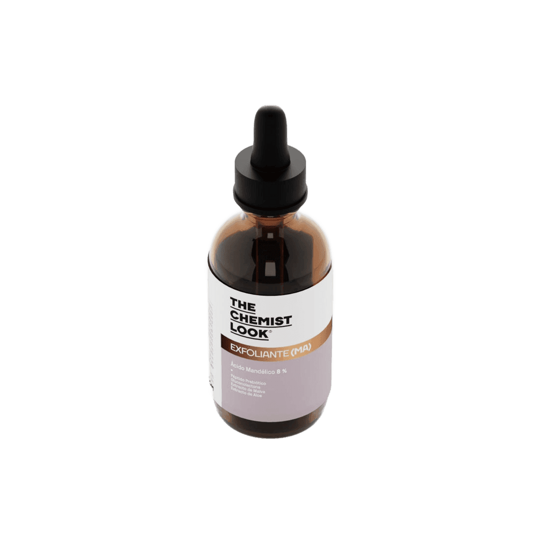 EXFOLIANTE MA