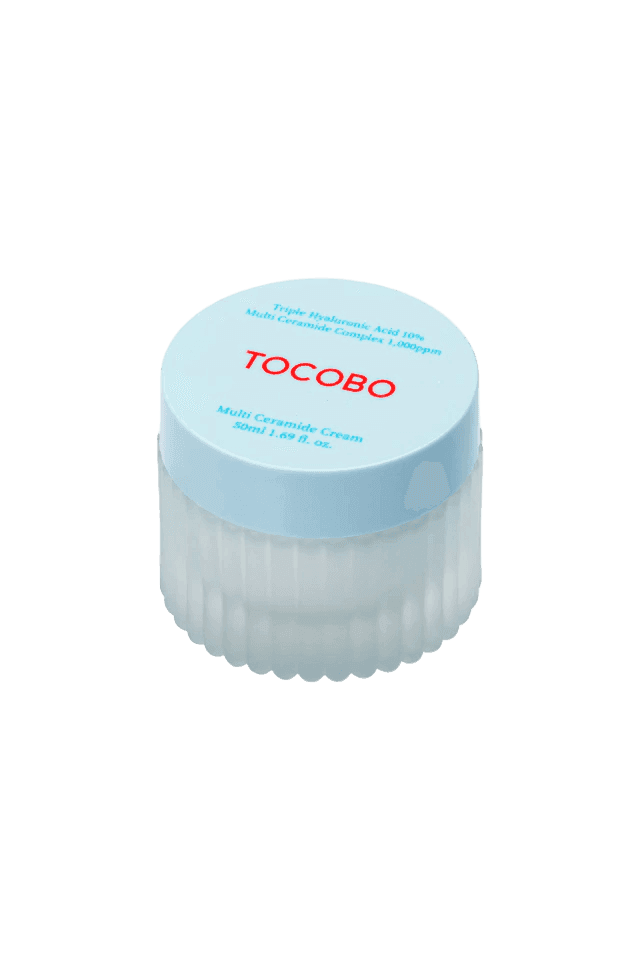 Tocobo Multi Ceramide Cream 50ml