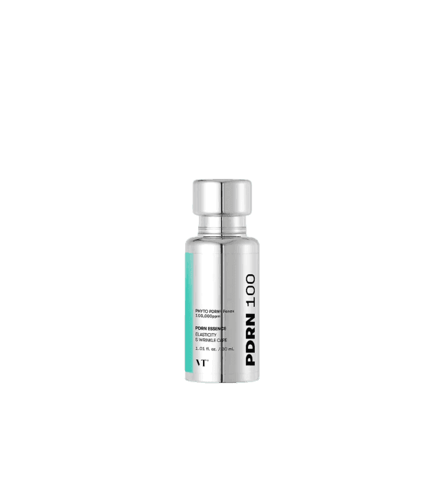 VT PDRN Essence 100 30ml