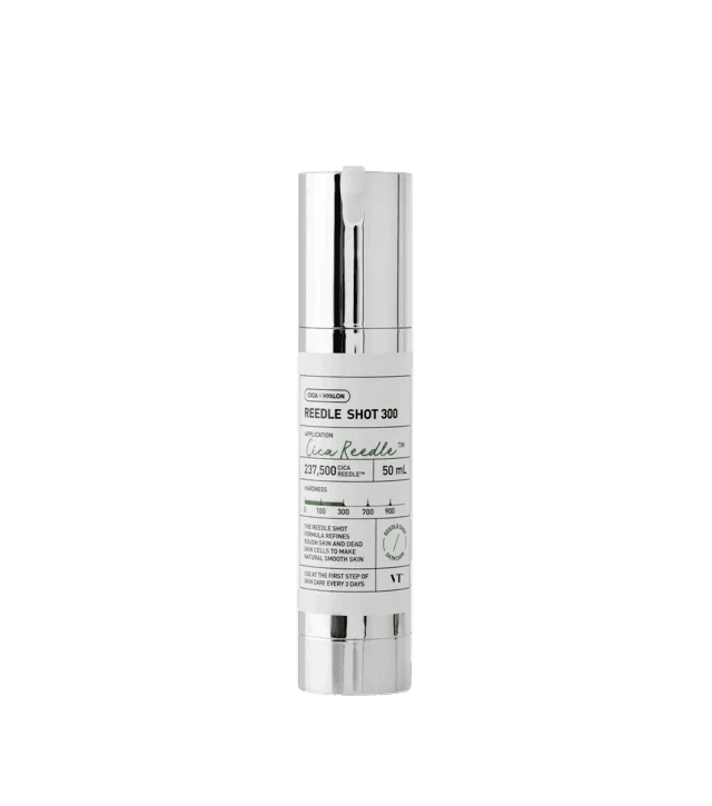 VT Reedle Shot 300, 50ml