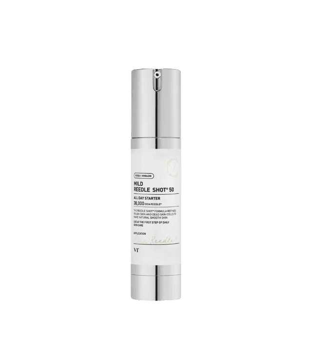 VT Reedle Shot 50, 50ml