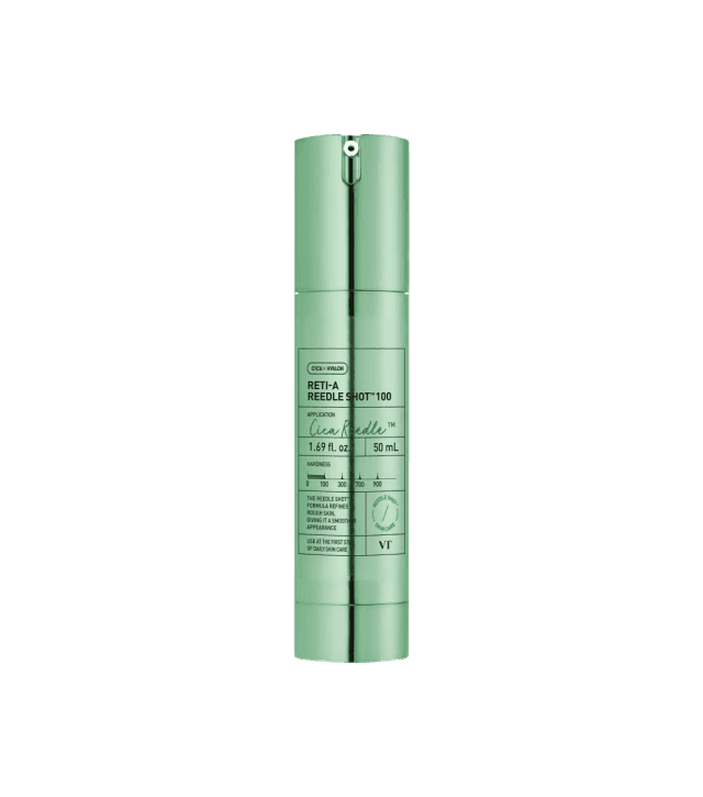 VT Reti-A Reedle Shot 100 50ml